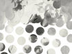 Picture of CONFETTI CIRCLES SILVER 15 GRAMS